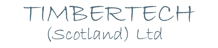 Timbertech (Scotland) Ltd.